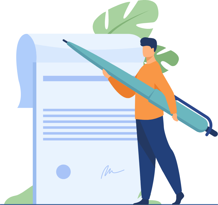 post__img09