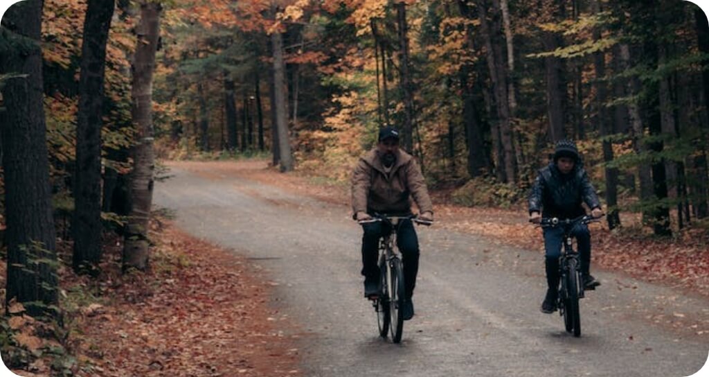 post__img12